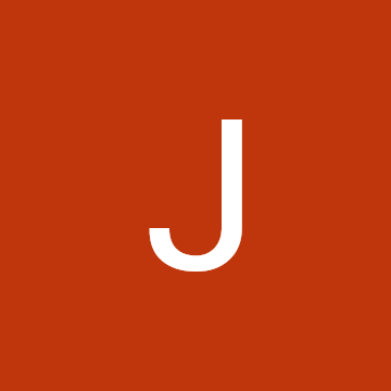 Profile photo of Jaja Haha