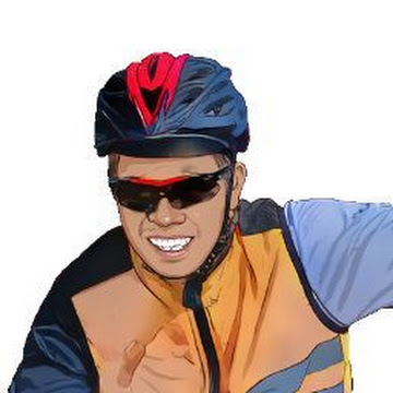 Profile photo of Moh Torikodin