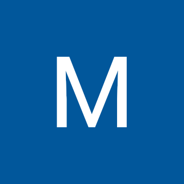 Profile photo of Muhamad Samsuri