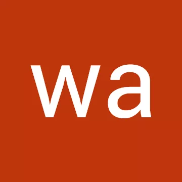 Profile photo of wa mo
