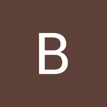 Profile photo of betmen
