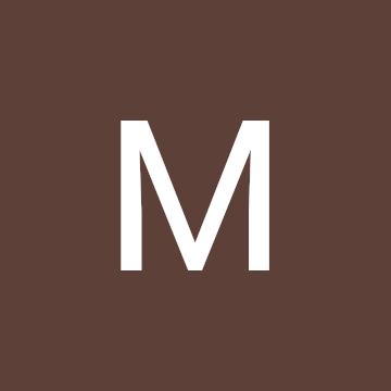 Profile photo of MAZEER SCIENCE