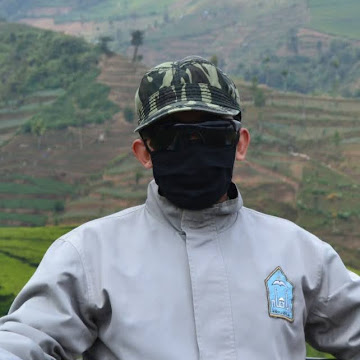 Profile photo of Heri Suheri