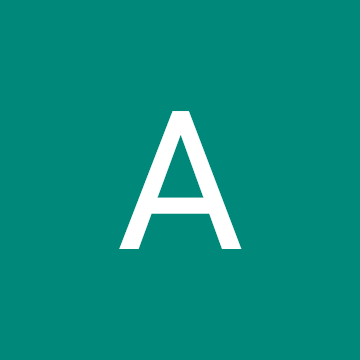 Profile photo of abbumaniyar786