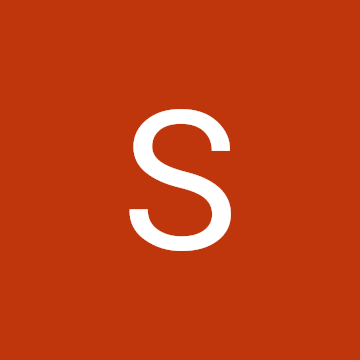 Profile photo of Sohaib Rizwan