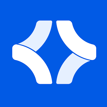 Profile photo of Bluu tek