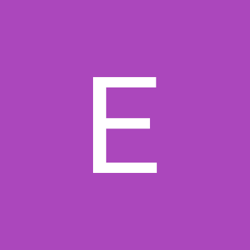 Profile photo of eldar