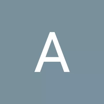 Profile photo of Along Rengit2