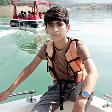 Profile photo of Ruman Prince