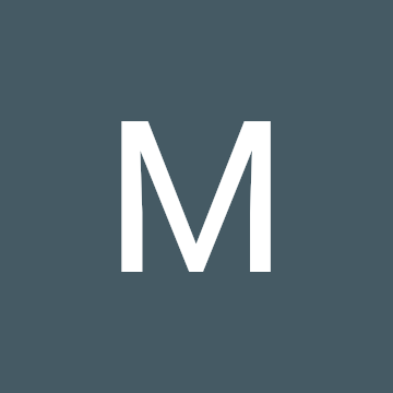 Profile photo of Muhammed Usman