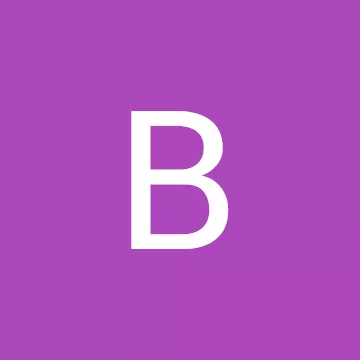 Profile photo of Burak Gündüz