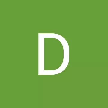 Profile photo of Dini Indriani