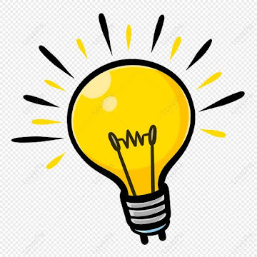 Profile photo of Donny Achmadi