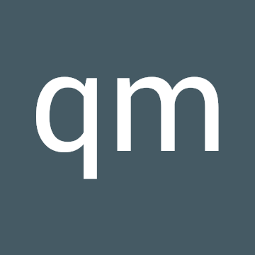 Profile photo of qm hairol