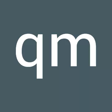 Profile photo of qm hairol