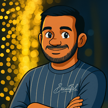 Profile photo of nur alom