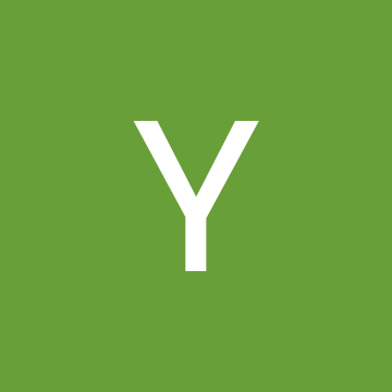 Profile photo of Yassine Ali28