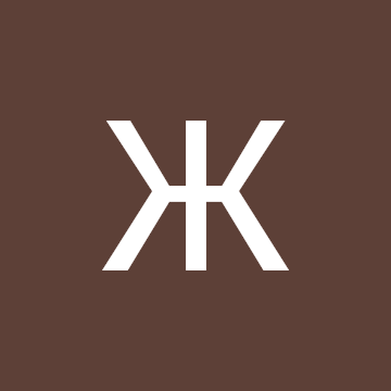 Profile photo of Жамиля Жанназарова