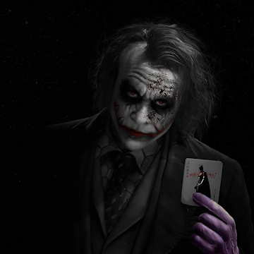 Profile photo of Jaloliddin Mamatqulov