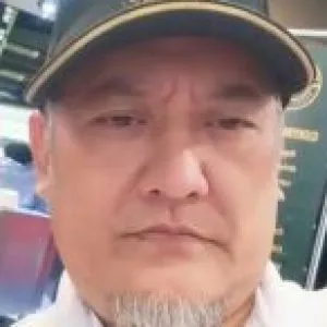 Profile photo of KAMARUDIN AZNI