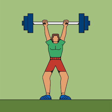 Profile photo of abdi aziiz abdalla