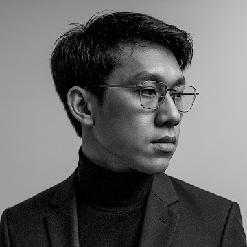 Profile photo of Al Furqon