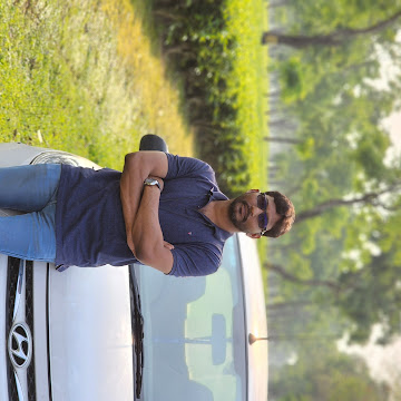 Profile photo of Shaik Moinuddin