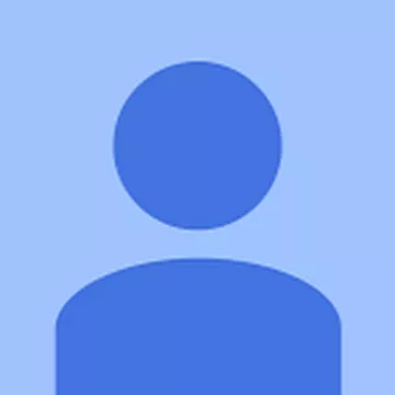 Profile photo of bader al abdul jalil