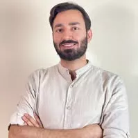 Profile photo of Abdul Rahman Mohsen