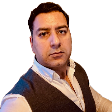 Profile photo of imi Shaikh