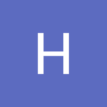 Profile photo of Huzaifa Bangali