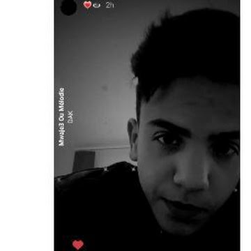 Profile photo of zizou akh