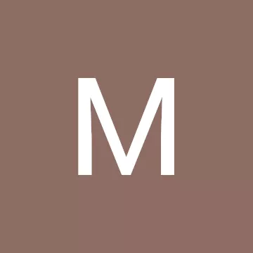 Profile photo of Mike Tijssen