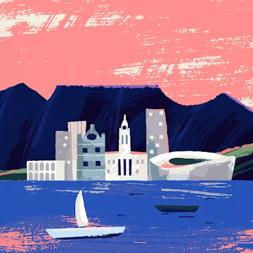 Profile photo of sakariye cabdullahi