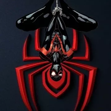 Profile photo of Abdurrohman Mukhtar Fadhil (Am)