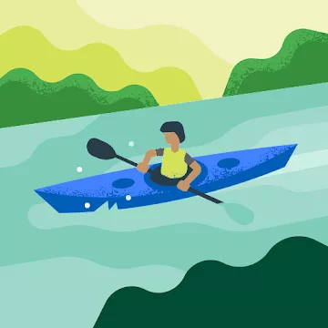 Profile photo of Mohammed khalid Alnaqbi