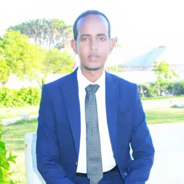 Profile photo of XUUDAAY Official