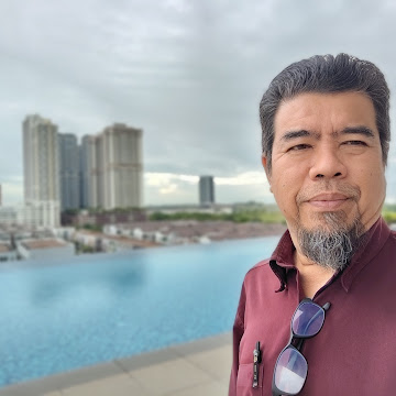 Profile photo of Shahkirin Mohd Shah