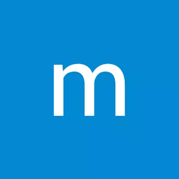 Profile photo of mari on