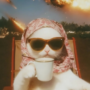 Profile photo of nuranis