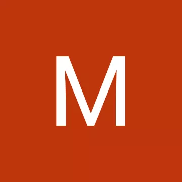 Profile photo of MOHD NARUDIN