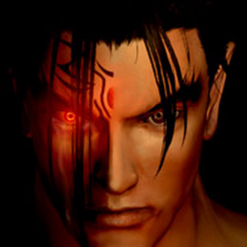 Profile photo of MDZ ZA