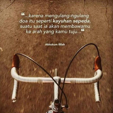 Profile photo of Fakhry Ismail