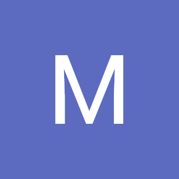 Profile photo of Mega Handayani