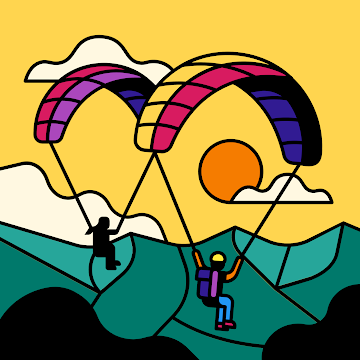 Profile photo of Azhan Bomba