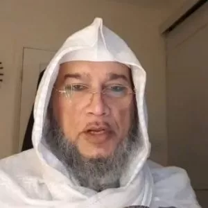 Profile photo of Mohammed Omar