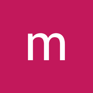 Profile photo of mehedi hasan