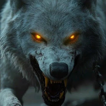 Profile photo of md Ashik Sr