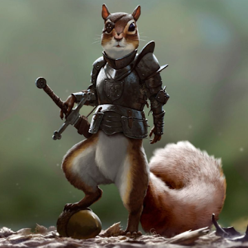 Profile photo of Nik Hani