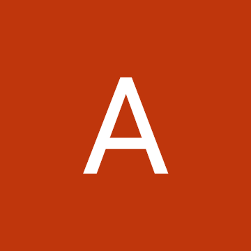 Profile photo of Allah dittah Wattu